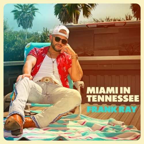 Buy CD!
